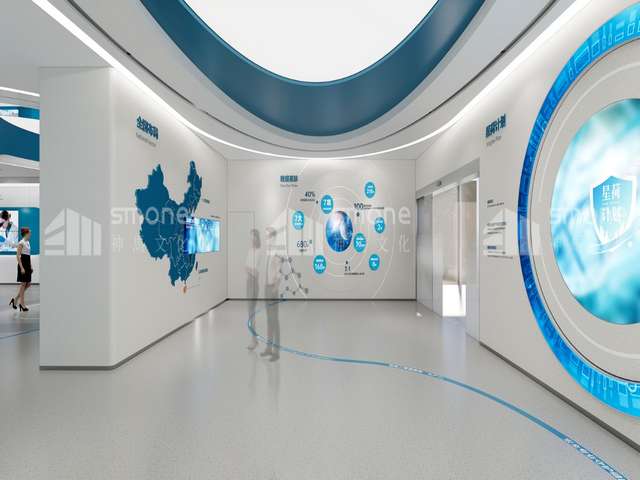 工业污水处理设备安装