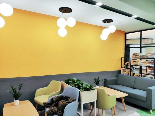 青海310s不锈钢管大概多少钱